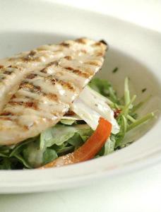Crowwood And Alba Restaurant Hotel 3*
