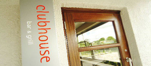 Hotel Crowwood And Alba Restaurant Chryston